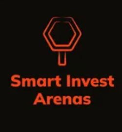 Smart Invest Arena